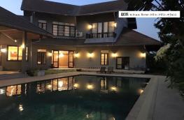 กดที่นี่เพื่อแสดงรายละเอียด