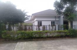 Click here to view detail