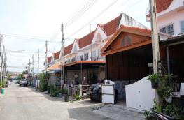 กดที่นี่เพื่อแสดงรายละเอียด