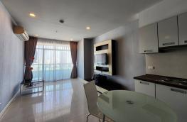 Click here to view detail