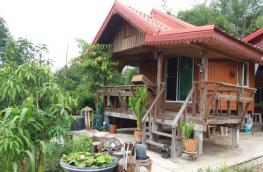 กดที่นี่เพื่อแสดงรายละเอียด