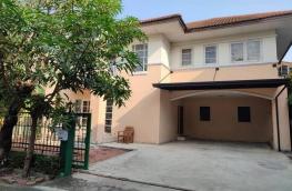 Click here to view detail