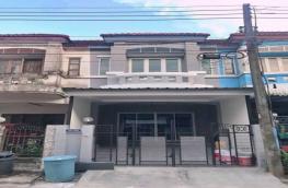 กดที่นี่เพื่อแสดงรายละเอียด