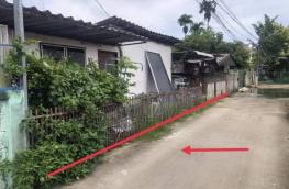 กดที่นี่เพื่อแสดงรายละเอียด