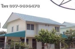 Click here to view detail