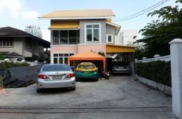 กดที่นี่เพื่อแสดงรายละเอียด
