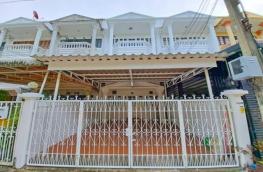 กดที่นี่เพื่อแสดงรายละเอียด