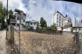 กดที่นี่เพื่อแสดงรายละเอียด