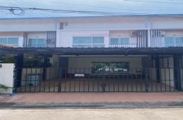 กดที่นี่เพื่อแสดงรายละเอียด