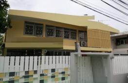 กดที่นี่เพื่อแสดงรายละเอียด