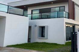 Click here to view detail