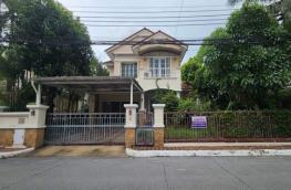 กดที่นี่เพื่อแสดงรายละเอียด