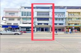 กดที่นี่เพื่อแสดงรายละเอียด