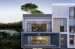 Click here to view detail