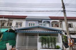 กดที่นี่เพื่อแสดงรายละเอียด