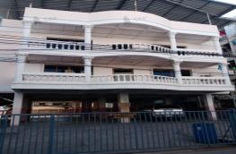 กดที่นี่เพื่อแสดงรายละเอียด