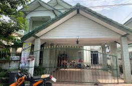 กดที่นี่เพื่อแสดงรายละเอียด