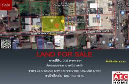 กดที่นี่เพื่อแสดงรายละเอียด