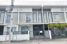 กดที่นี่เพื่อแสดงรายละเอียด