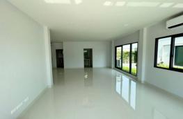 Click here to view detail