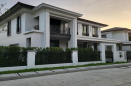 Click here to view detail