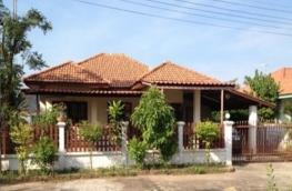 กดที่นี่เพื่อแสดงรายละเอียด