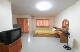 Click here to view detail