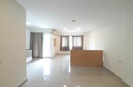 Click here to view detail
