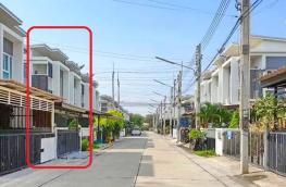 กดที่นี่เพื่อแสดงรายละเอียด