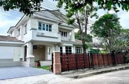 กดที่นี่เพื่อแสดงรายละเอียด