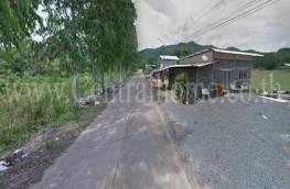 กดที่นี่เพื่อแสดงรายละเอียด