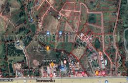 กดที่นี่เพื่อแสดงรายละเอียด