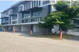กดที่นี่เพื่อแสดงรายละเอียด