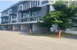 กดที่นี่เพื่อแสดงรายละเอียด