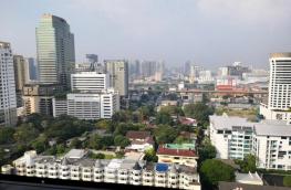 กดที่นี่เพื่อแสดงรายละเอียด