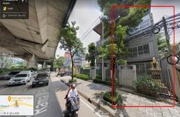 กดที่นี่เพื่อแสดงรายละเอียด