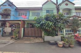 กดที่นี่เพื่อแสดงรายละเอียด