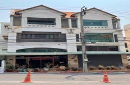 กดที่นี่เพื่อแสดงรายละเอียด