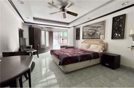 Click here to view detail