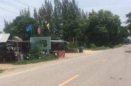 กดที่นี่เพื่อแสดงรายละเอียด