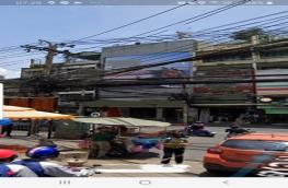 กดที่นี่เพื่อแสดงรายละเอียด