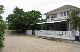 กดที่นี่เพื่อแสดงรายละเอียด