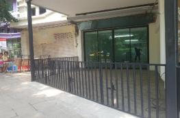กดที่นี่เพื่อแสดงรายละเอียด
