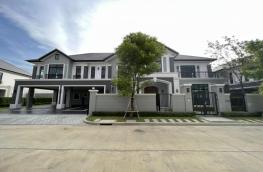กดที่นี่เพื่อแสดงรายละเอียด