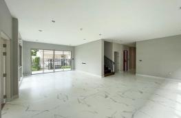 Click here to view detail