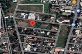 กดที่นี่เพื่อแสดงรายละเอียด