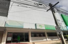 กดที่นี่เพื่อแสดงรายละเอียด