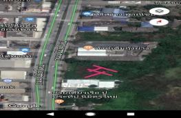 กดที่นี่เพื่อแสดงรายละเอียด