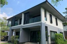 กดที่นี่เพื่อแสดงรายละเอียด