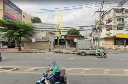 กดที่นี่เพื่อแสดงรายละเอียด